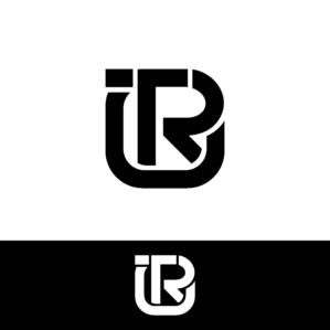 Logo Design by lasri for IRGI JAPAN | Design: #17323648