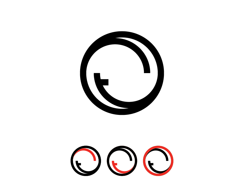 Logo Design by Psych artist for IRGI JAPAN | Design #17312083