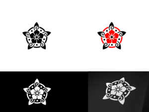 Logo-Design von Slant Line Media für IRGI JAPAN | Design: #17316069