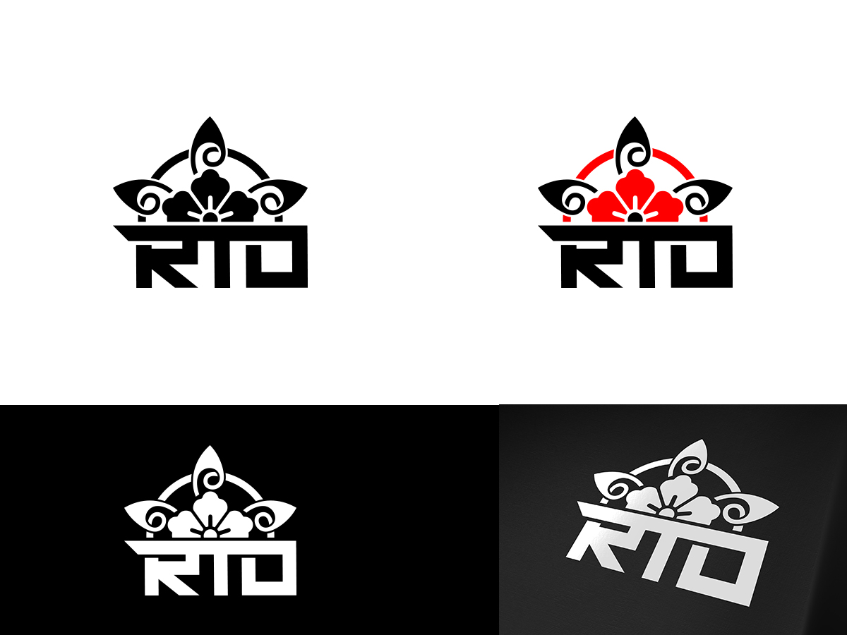 Design de Logo par Slant Line Media pour IRGI JAPAN | Design #17316388