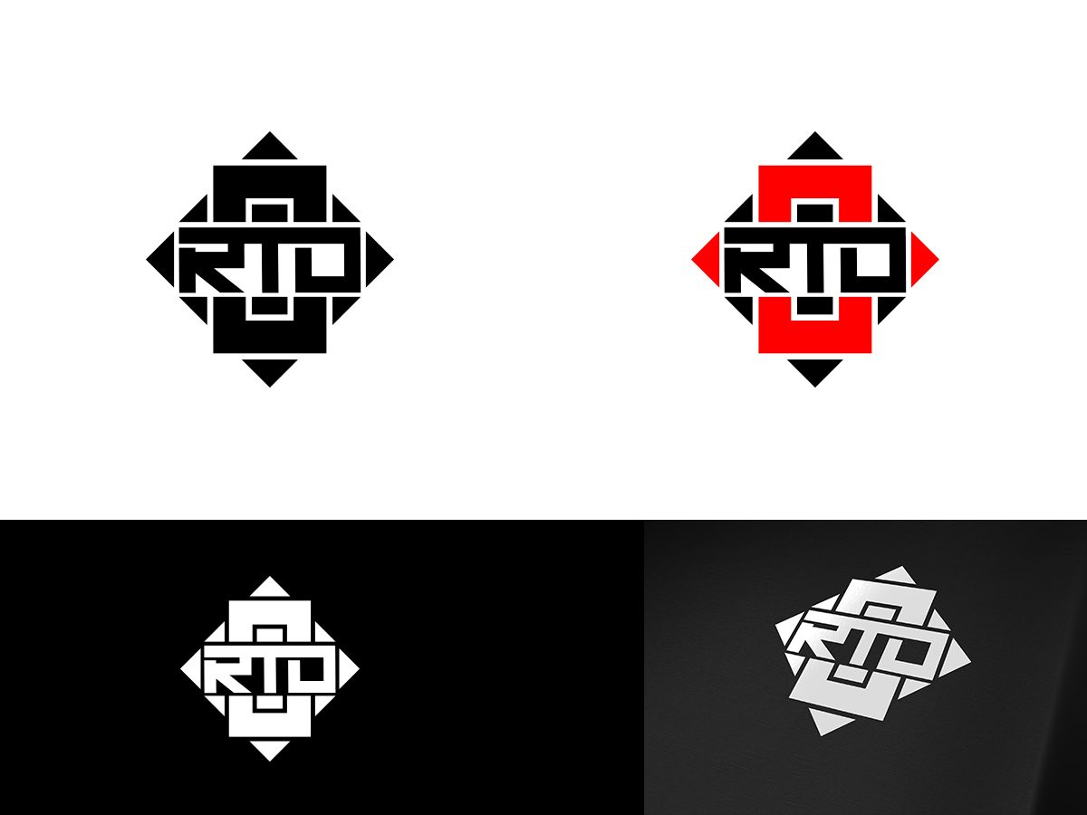 Logo-Design von Slant Line Media für IRGI JAPAN | Design #17322659