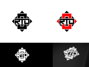 Logo-Design von Slant Line Media für IRGI JAPAN | Design: #17322659