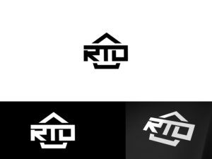 Logo-Design von Slant Line Media für IRGI JAPAN | Design: #17322675