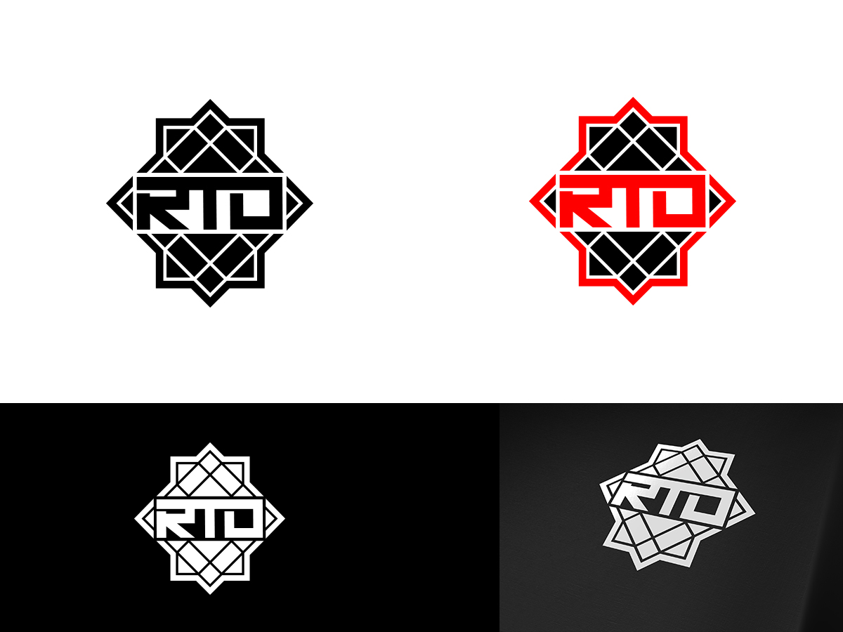 Logo-Design von Slant Line Media für IRGI JAPAN | Design #17322825