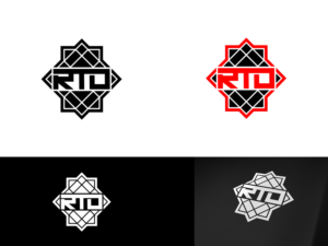 Logo-Design von Slant Line Media für IRGI JAPAN | Design: #17322825