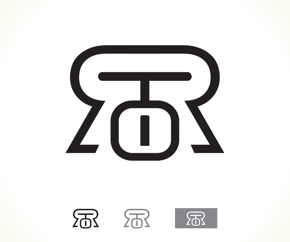 Logo Design by elbisnopser for IRGI JAPAN | Design #17360237
