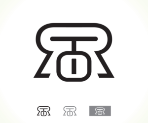 Logo Design by elbisnopser