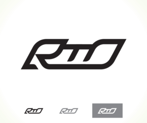 Logo Design by elbisnopser for IRGI JAPAN | Design: #17362474