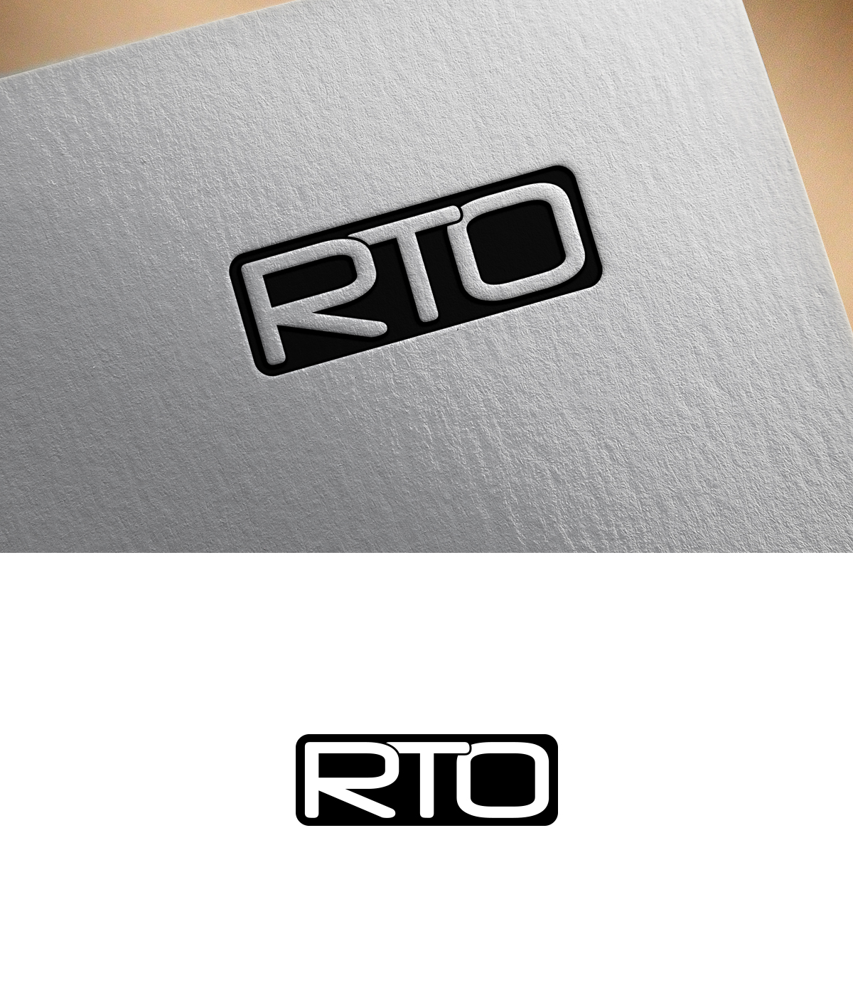 Logo Design by supercreative for IRGI JAPAN | Design #17326248