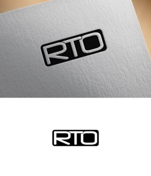 Logo Design by supercreative for IRGI JAPAN | Design: #17326248