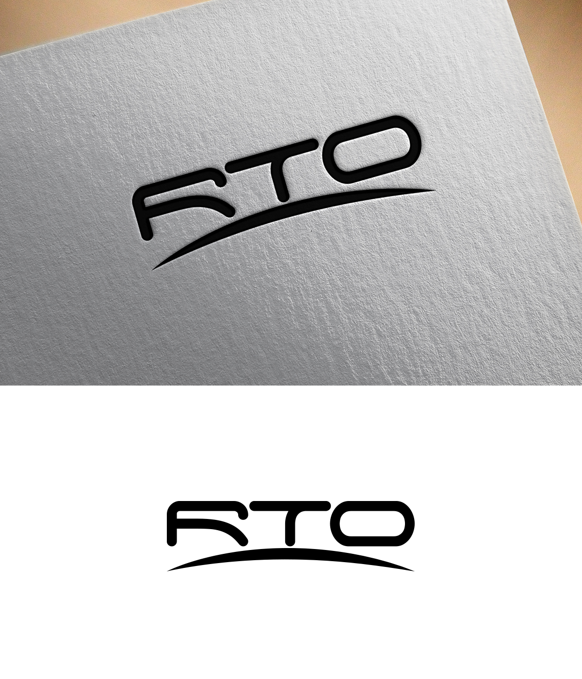 Logo Design by supercreative for IRGI JAPAN | Design #17326249