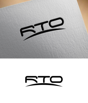 Logo Design by supercreative for IRGI JAPAN | Design: #17326249