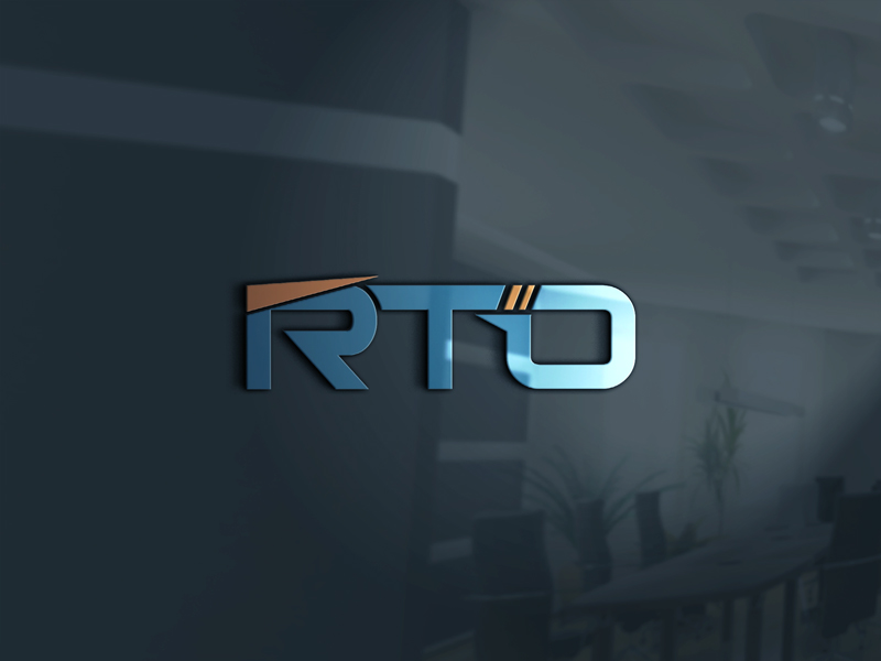 Logo Design by rocklee for IRGI JAPAN | Design #17328337