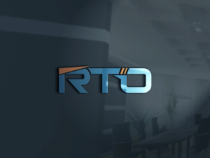 Logo Design by rocklee for IRGI JAPAN | Design: #17328337