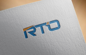 Logo Design by rocklee for IRGI JAPAN | Design: #17328338