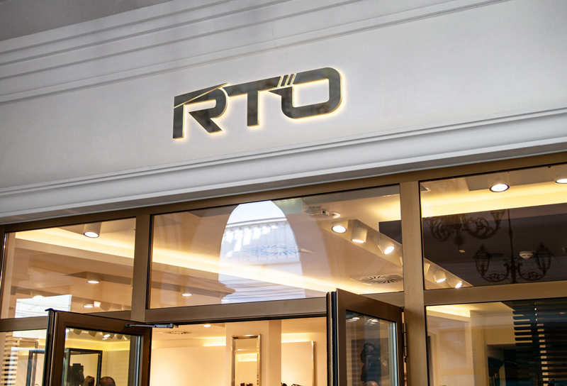 Logo Design by rocklee for IRGI JAPAN | Design #17328340