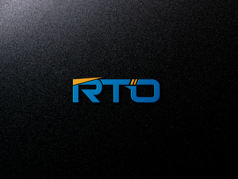 Logo Design by rocklee for IRGI JAPAN | Design #17328341