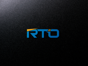 Logo Design by rocklee for IRGI JAPAN | Design: #17328341