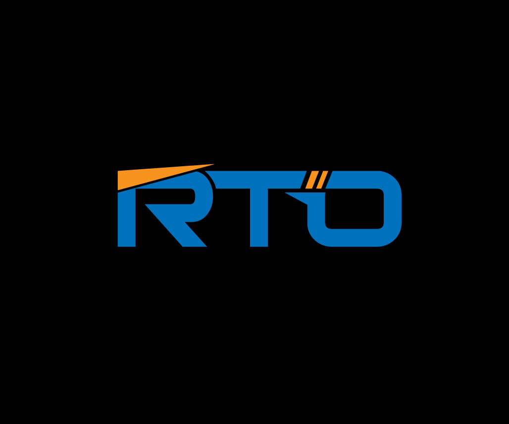 Logo Design by rocklee for IRGI JAPAN | Design #17328350