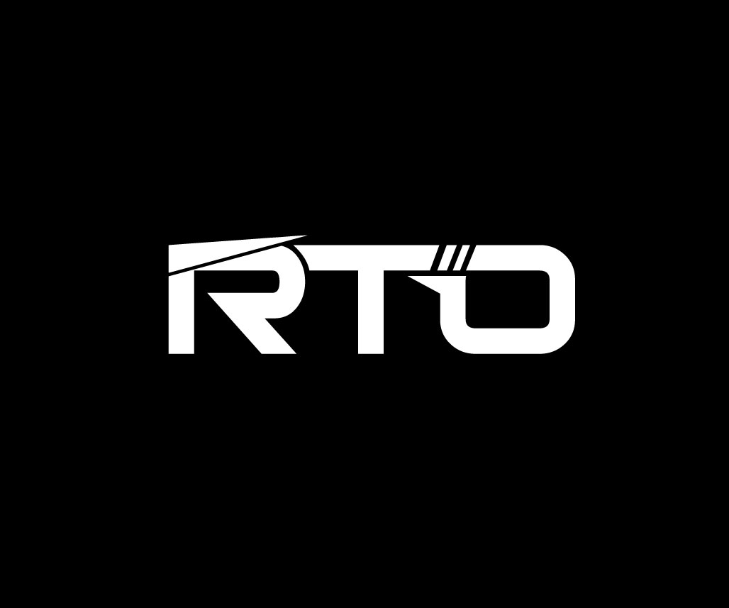 Logo Design by rocklee for IRGI JAPAN | Design #17328351