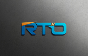 Logo Design by rocklee for IRGI JAPAN | Design: #17328353