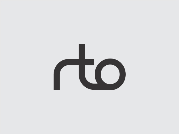 Logo Design by logodrift for IRGI JAPAN | Design #17361724
