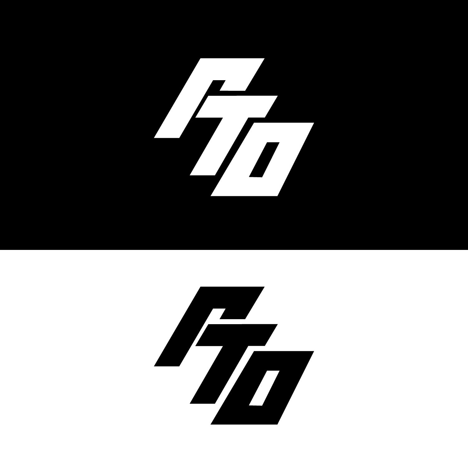 Diseño de Logo por concepts para IRGI JAPAN | Diseño #17314289