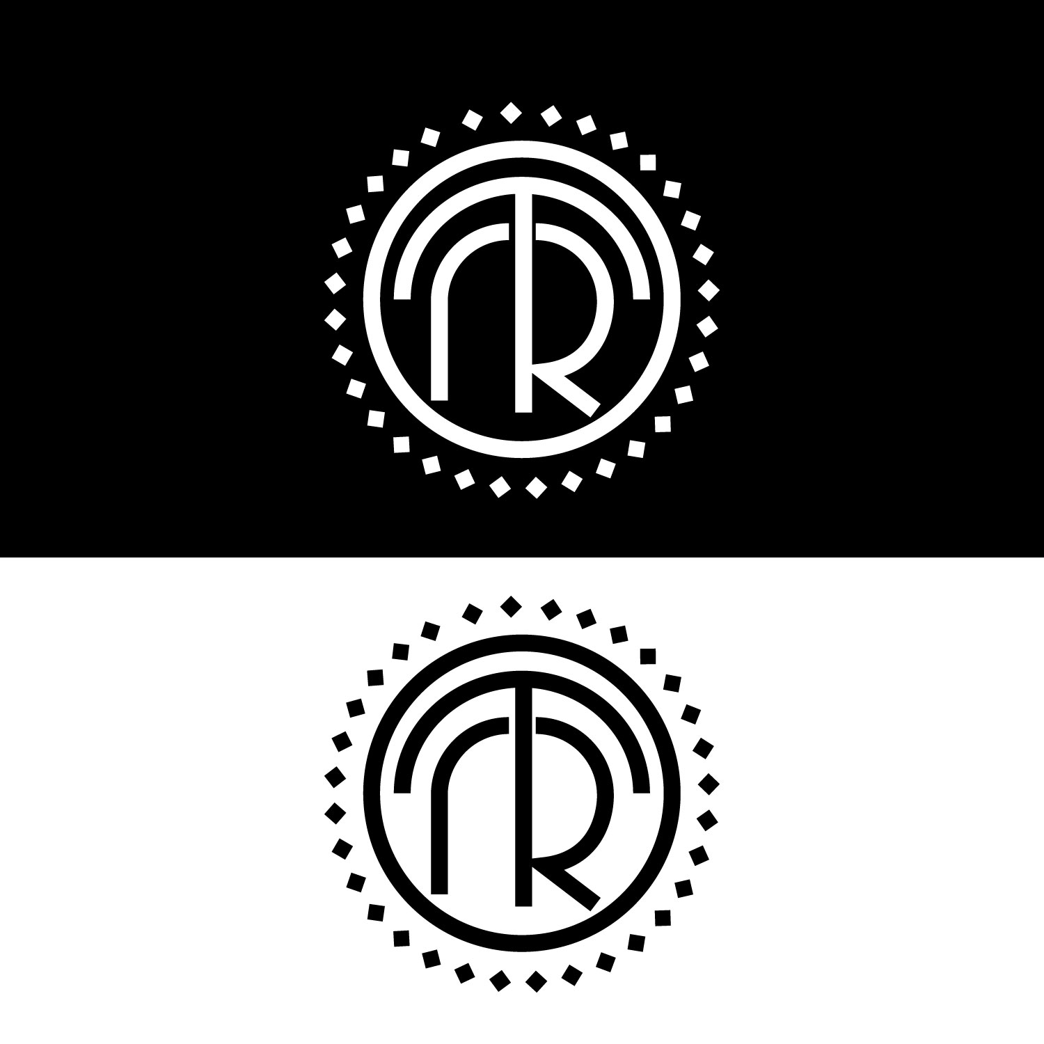 Logo Design by concepts for IRGI JAPAN | Design #17325334