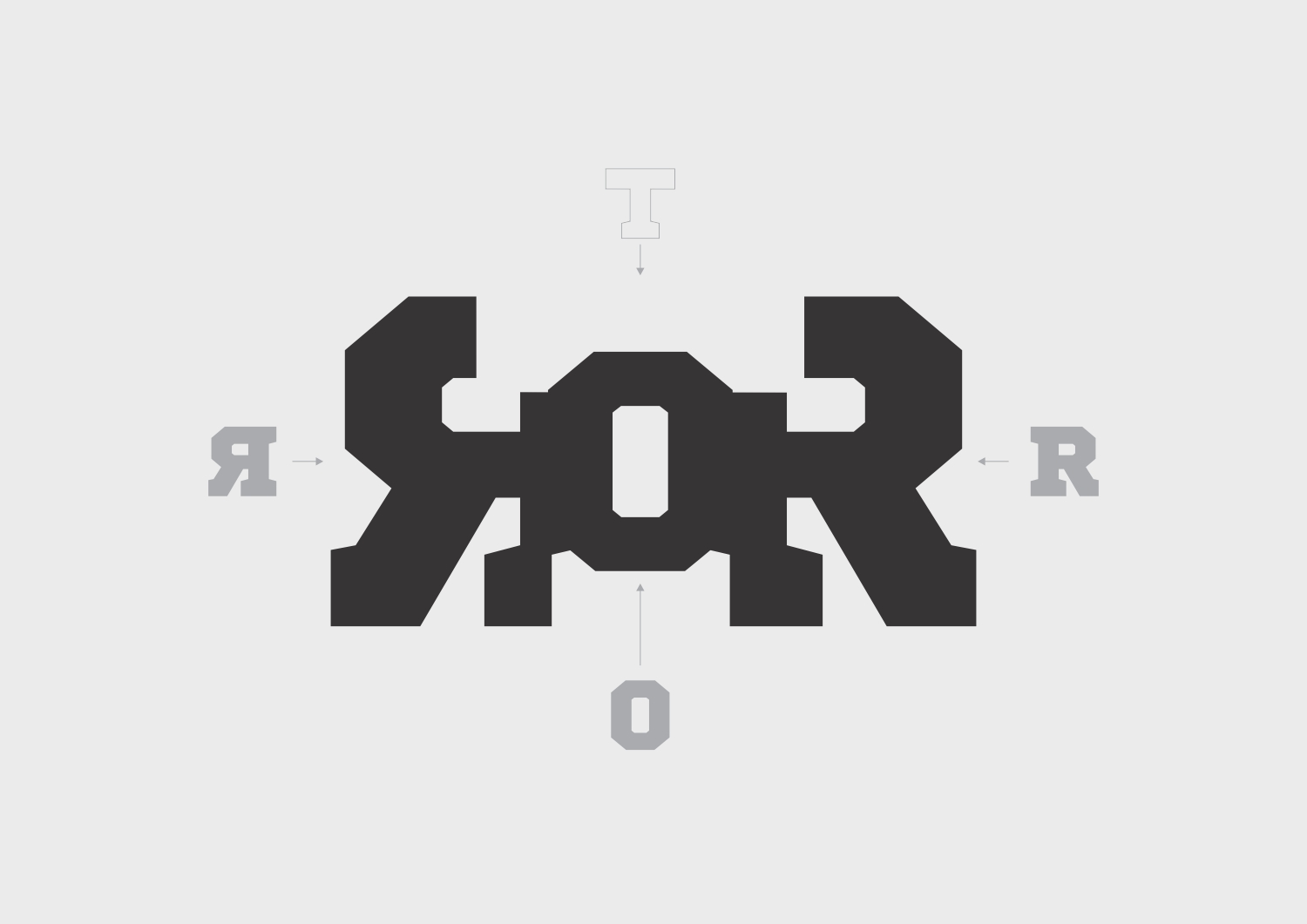 Diseño de Logo por rafaeldsgn para IRGI JAPAN | Diseño #17314818