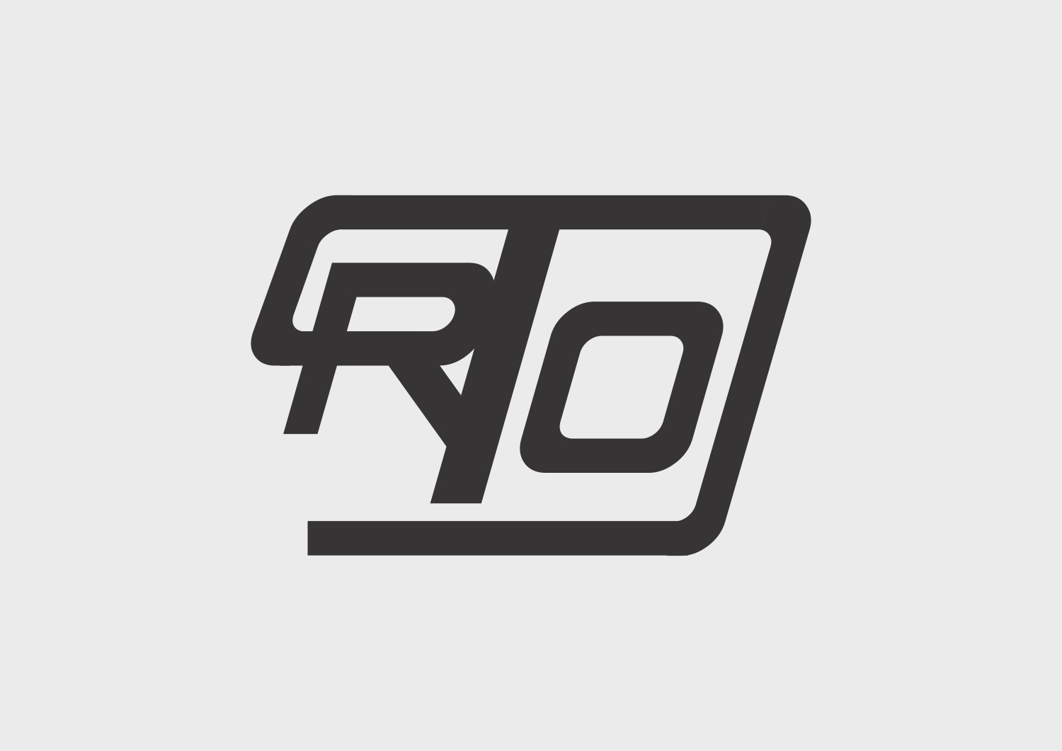 Logo Design by rafaeldsgn for IRGI JAPAN | Design #17323717