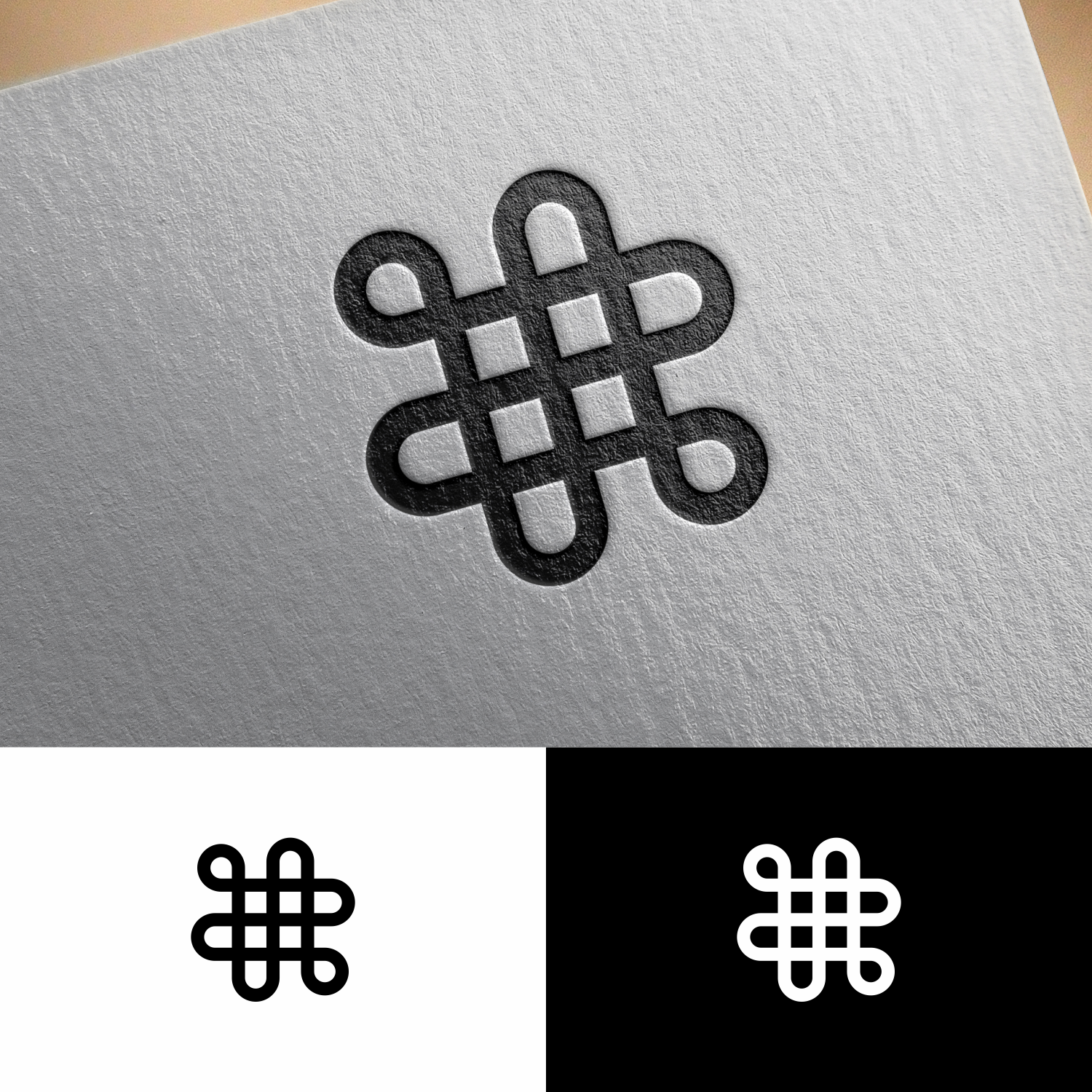 Logo Design by aqilazhifara for IRGI JAPAN | Design #17359150