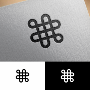 Logo Design by aqilazhifara for IRGI JAPAN | Design: #17359150