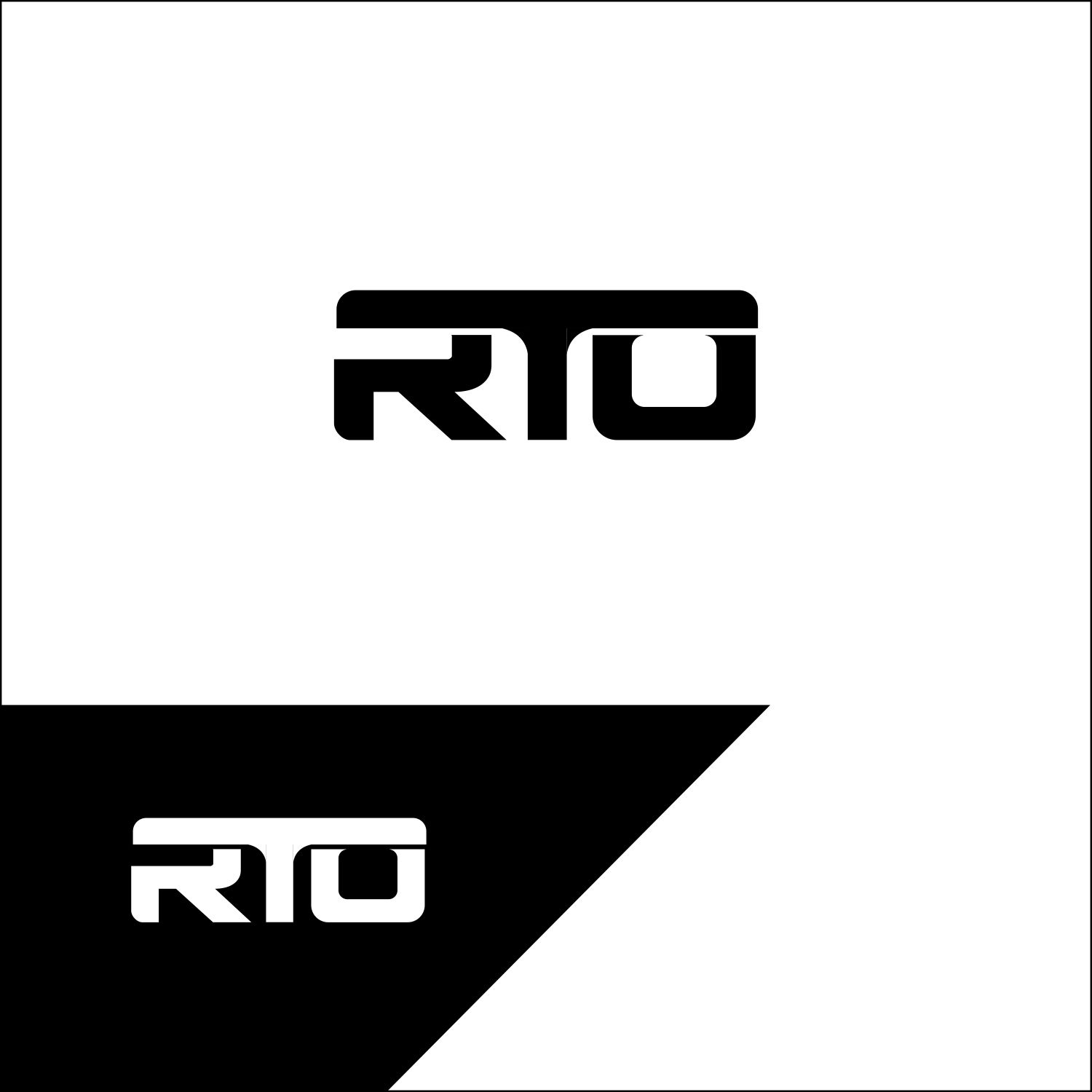 Logo-Design von Joenet Jayawarna für IRGI JAPAN | Design #17312681