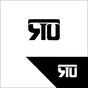 Logo-Design von Joenet Jayawarna für IRGI JAPAN | Design: #17327181