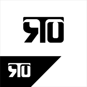 Logo-Design von Joenet Jayawarna für IRGI JAPAN | Design: #17327367