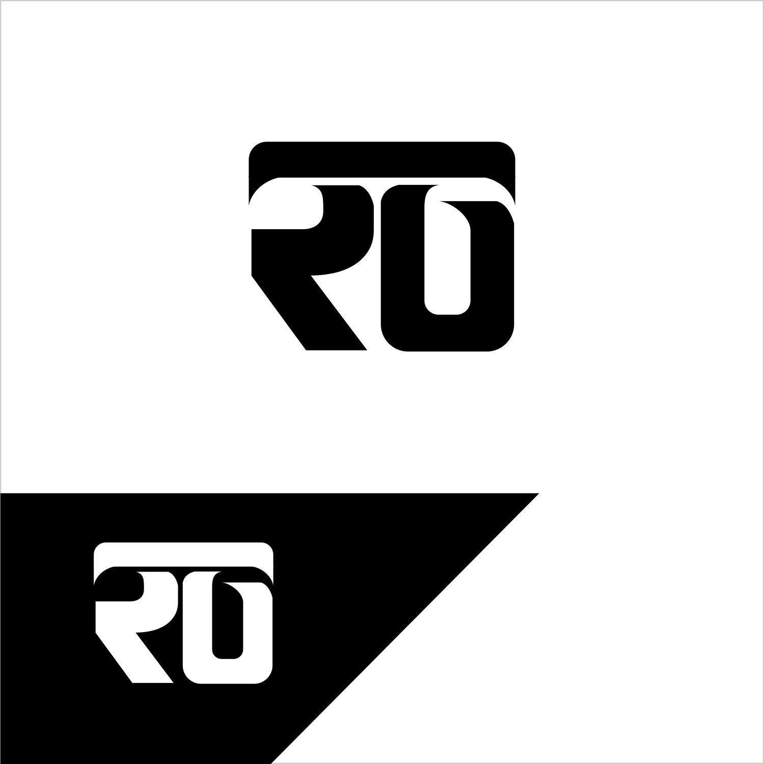 Logo Design by Joenet Jayawarna for IRGI JAPAN | Design #17335520