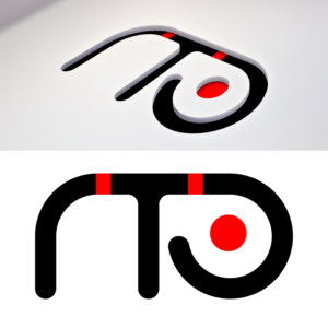 Logo Design by Deepaksha007