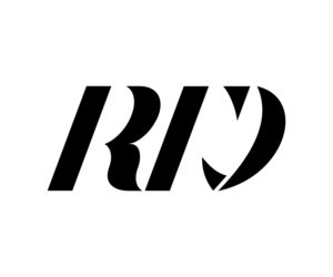 Logo Design by Logokamu