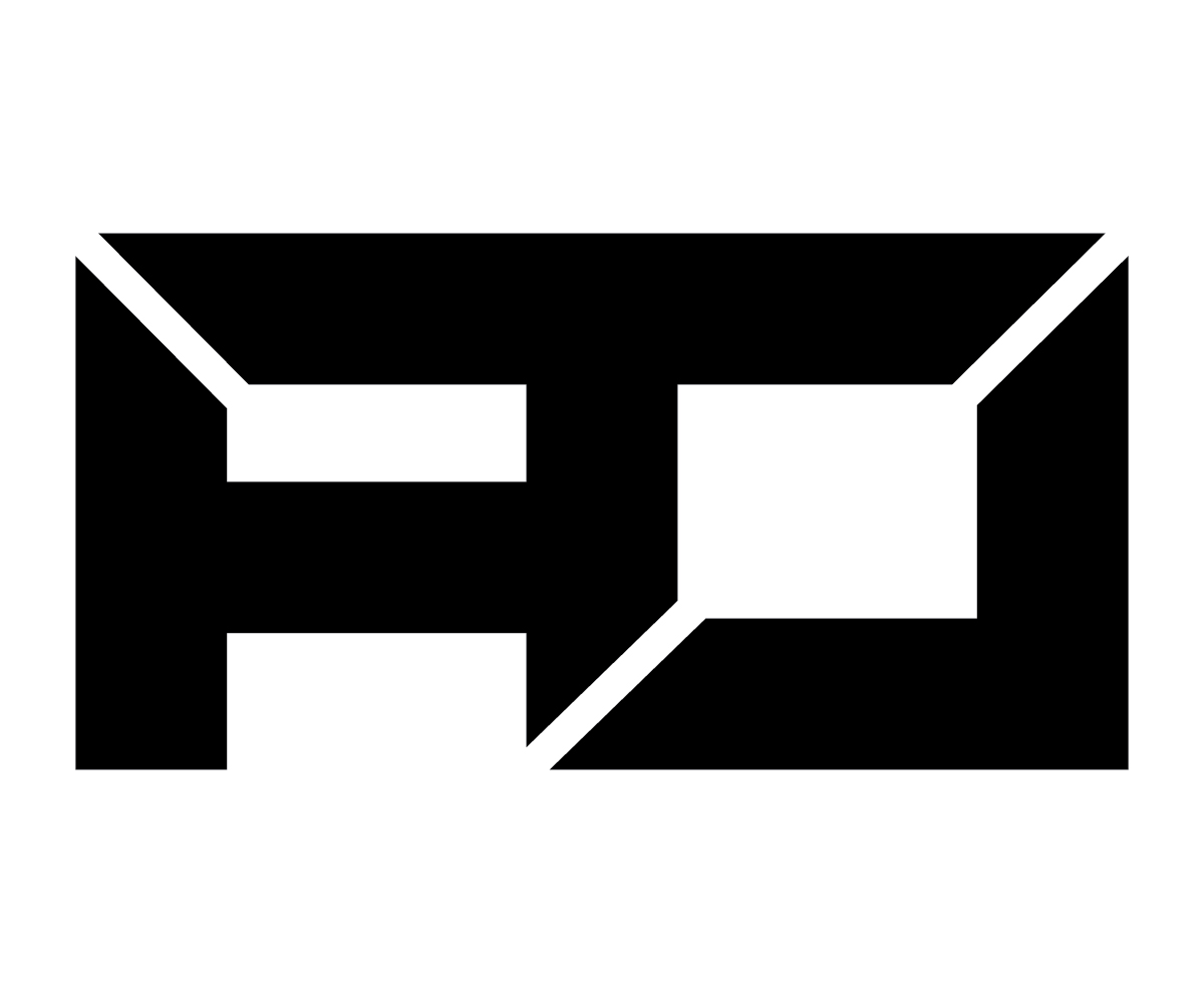 Logo Design by Logokamu for IRGI JAPAN | Design #17328307