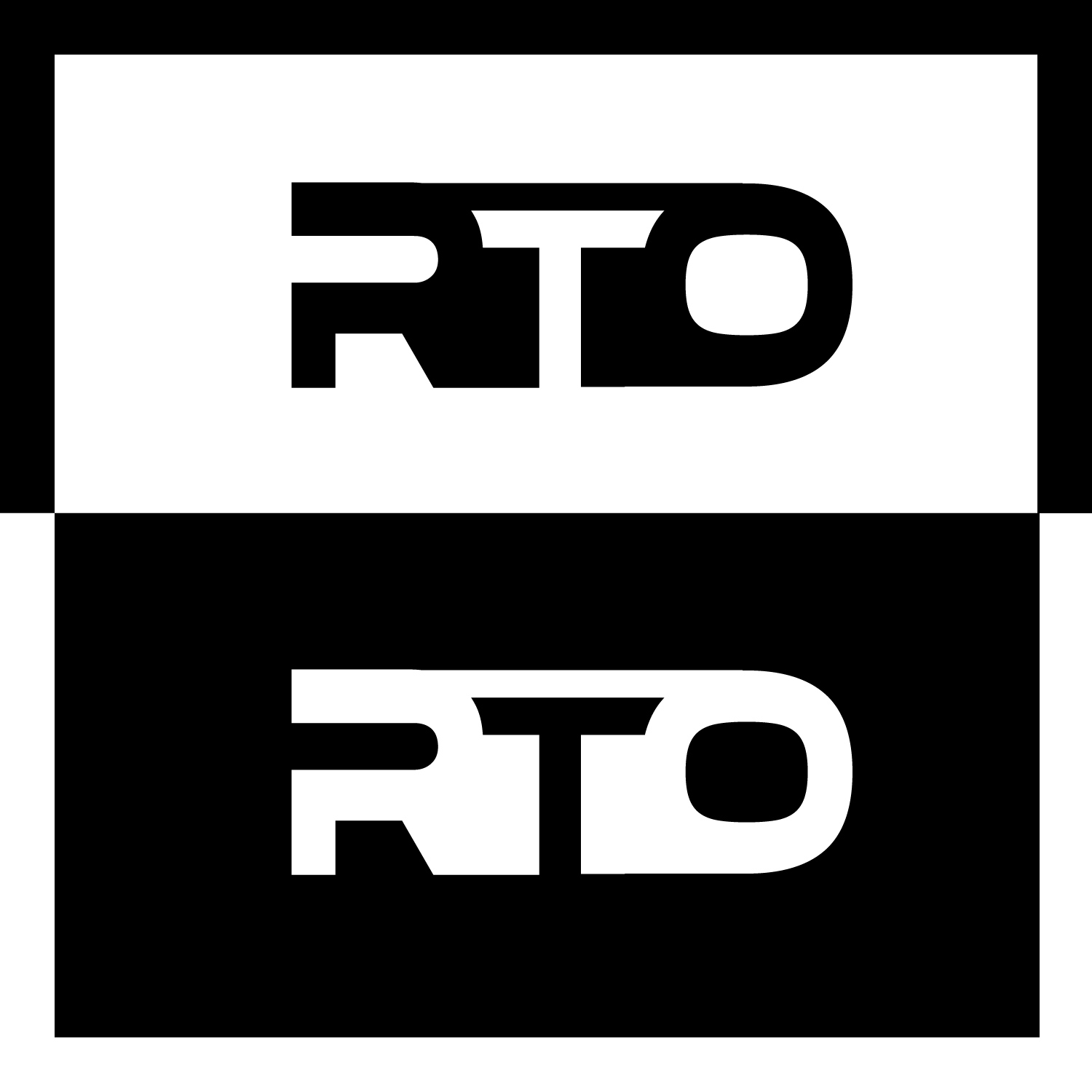 Logo Design by mrgali for IRGI JAPAN | Design #17358770