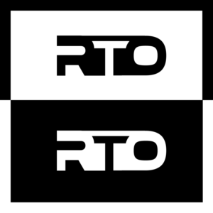 Logo Design by mrgali