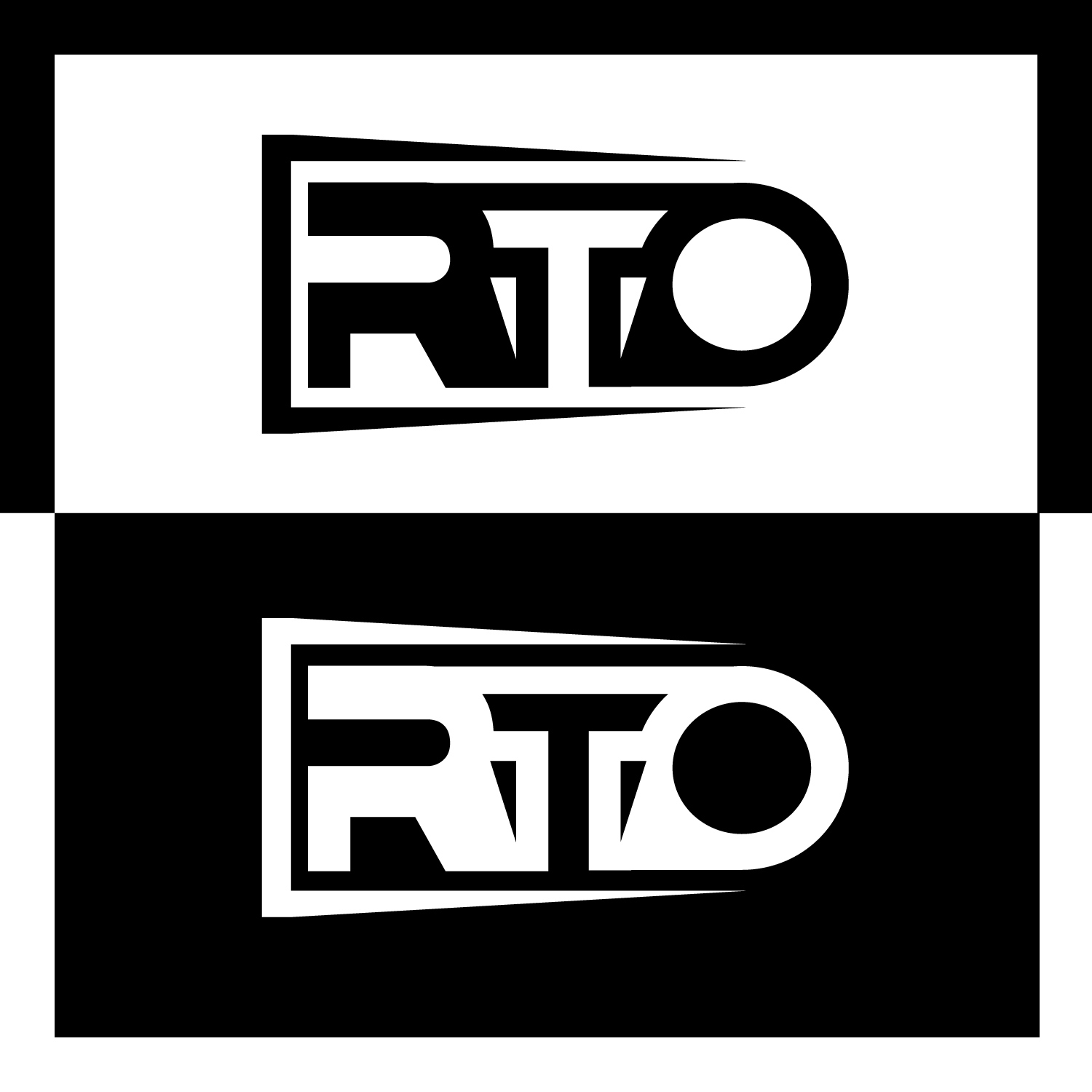 Logo Design by mrgali for IRGI JAPAN | Design #17358882