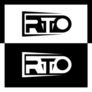 Logo Design by mrgali for IRGI JAPAN | Design: #17358882