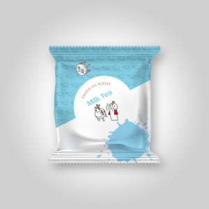 Packaging Design by Mrki for BINGDOU VENDING PTE. LTD. | Design #17308086