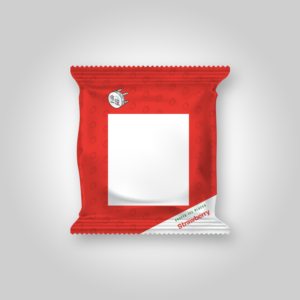 Packaging Design by Mrki for BINGDOU VENDING PTE. LTD. | Design: #17308091