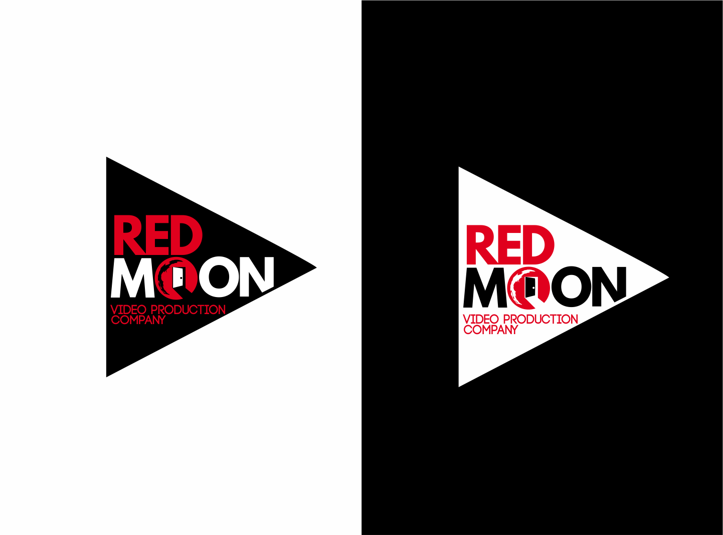 Logo Design by nikkiblue for myStory BV | Design #17400721