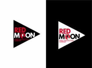 Logo Design by nikkiblue for myStory BV | Design: #17400721