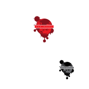 Design de Logo par sinthetix pour myStory BV | Design : #17393977