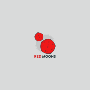 Logo Design by lamp