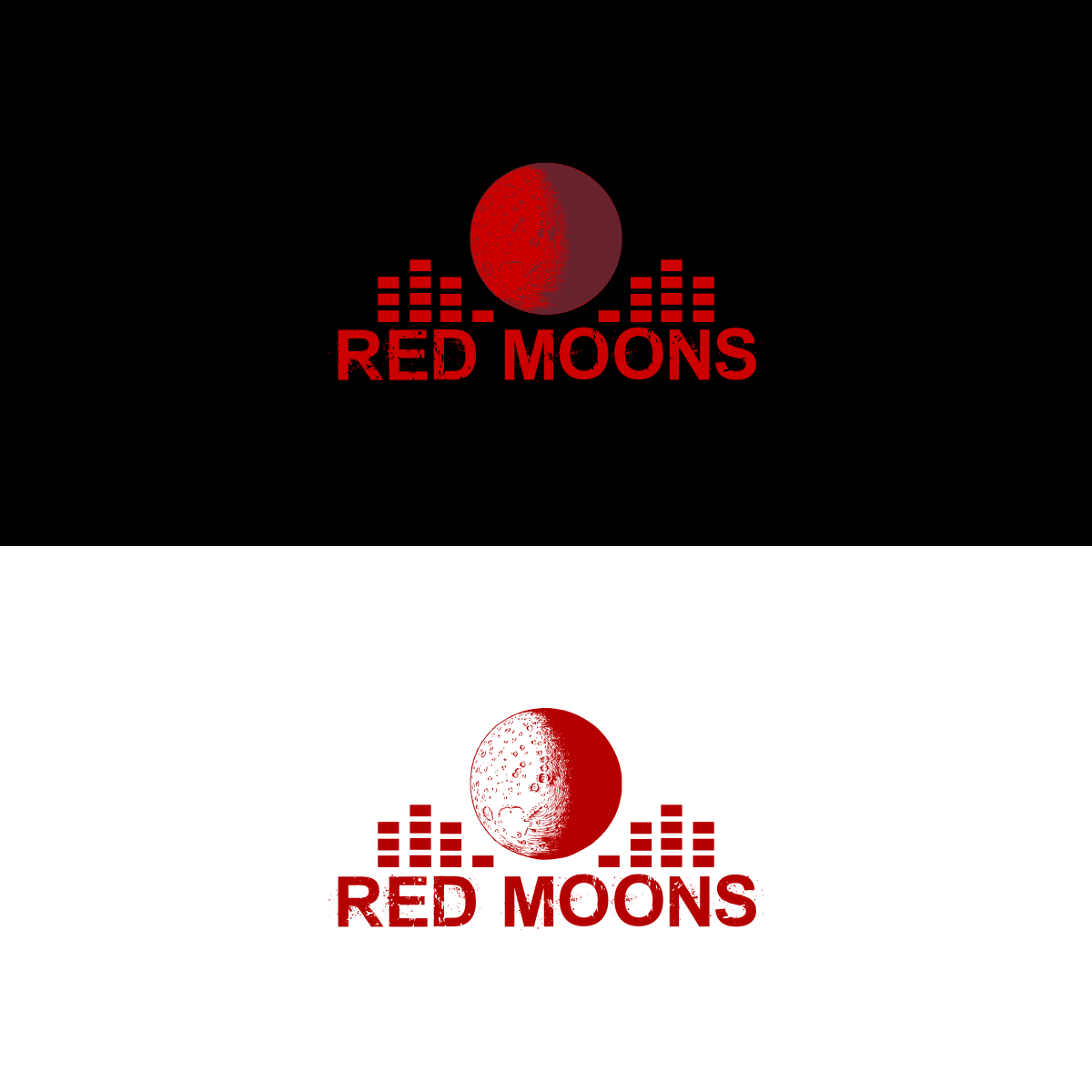 Logo-Design von Masnung für myStory BV | Design #17402180